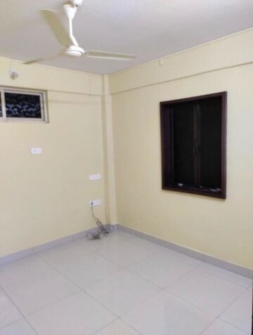 1 BHK Apartment For Sale in Ashokvan Apartments, Dahisar East