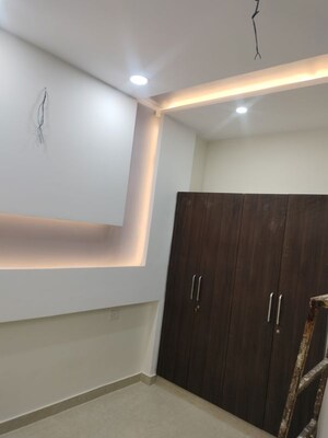 Furnished Amenities in 3 BHK Independent House at Indira Nagar – for Rent