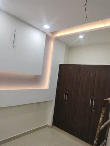 Furnished Amenities in 3 BHK Independent House at Indira Nagar – for Rent