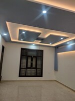 3 BHK + Pooja Room 1500 Sq.Ft. Independent House in Indira Nagar