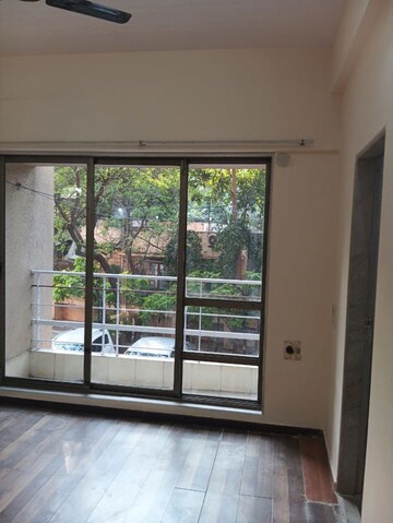 Room in 1 BHK Apartment at Sayba Arcadia, Kurla – for Rent