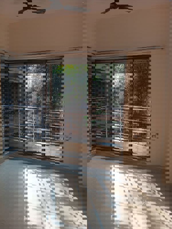 1 BHK 513 Sq.Ft. Apartment in Sayba Arcadia