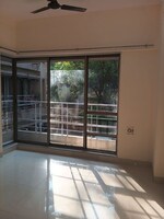 1 BHK 513 Sq.Ft. Apartment in Sayba Arcadia