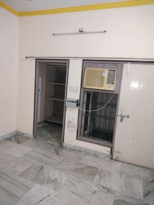 3 BHK Independent House For Rent in Indira Nagar