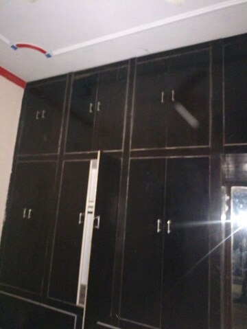 Furnished Amenities in 3 BHK Independent House at Indira Nagar – for Rent