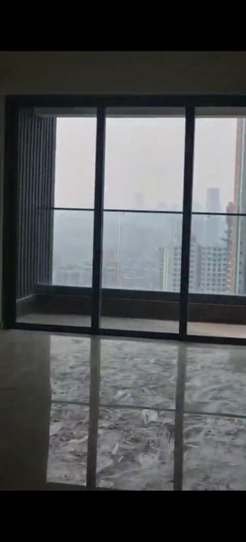 3 BHK Apartment For Sale in Kalpataru Elitus, Mulund West