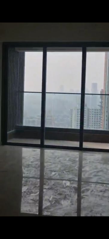 3 BHK Apartment For Sale in Kalpataru Elitus