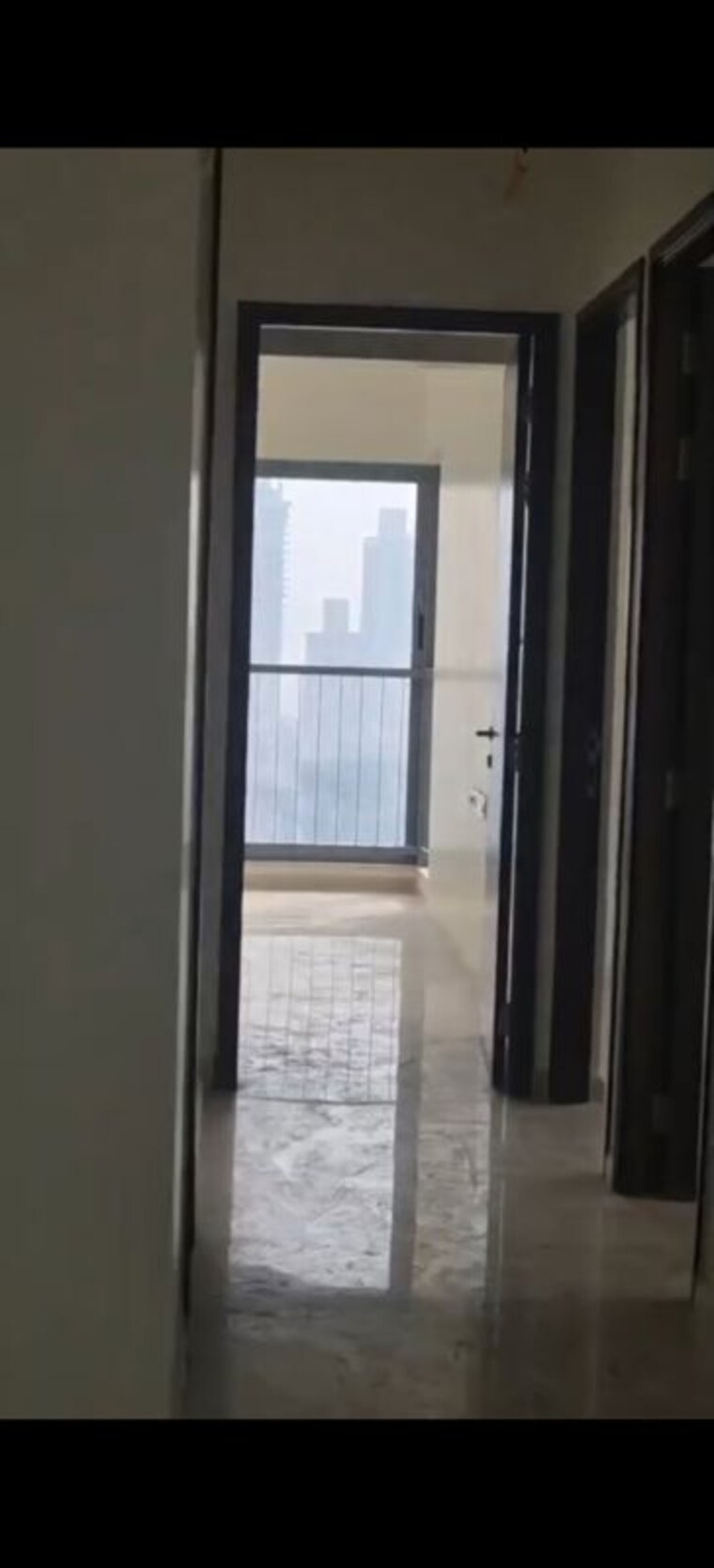 undefined, kalpataru-elitus 3 Bedroom 1086 Sq.Ft. Apartment In Mulund West Mumbai 10054294