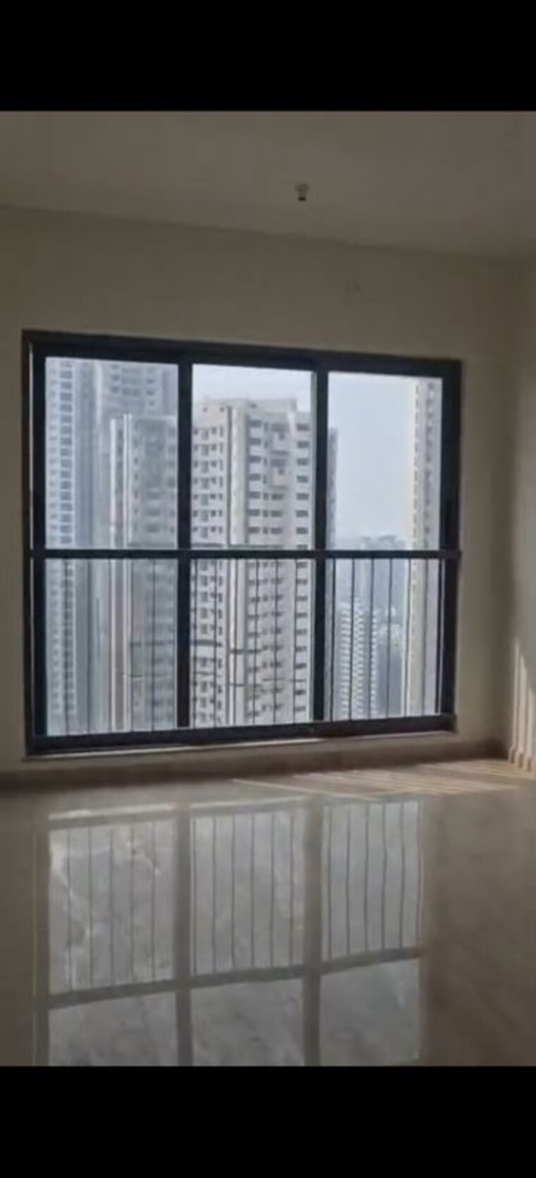 Room, kalpataru-elitus 3 Bedroom 1086 Sq.Ft. Apartment In Mulund West Mumbai 10054294