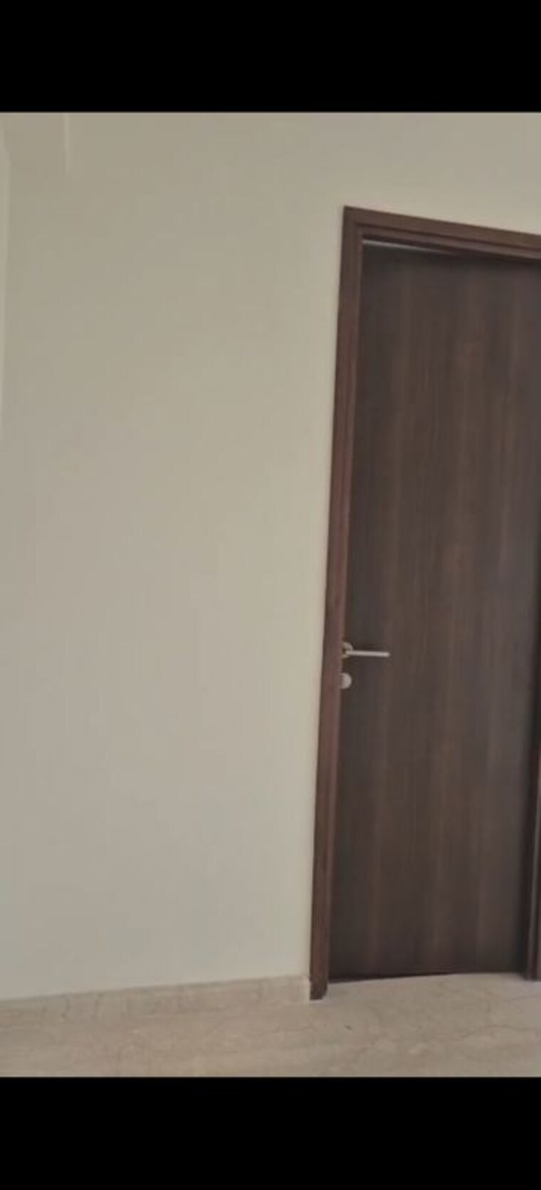 undefined, kalpataru-elitus 3 Bedroom 1086 Sq.Ft. Apartment In Mulund West Mumbai 10054294