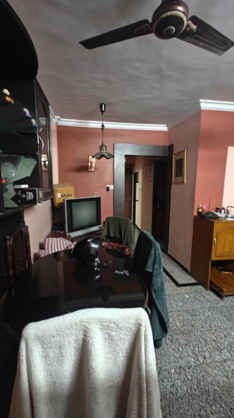 Team Area, andheri east Pg For Boys In Andheri East 10054296