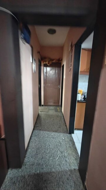 Building Lobby in  Pg at Andheri East – for Rent