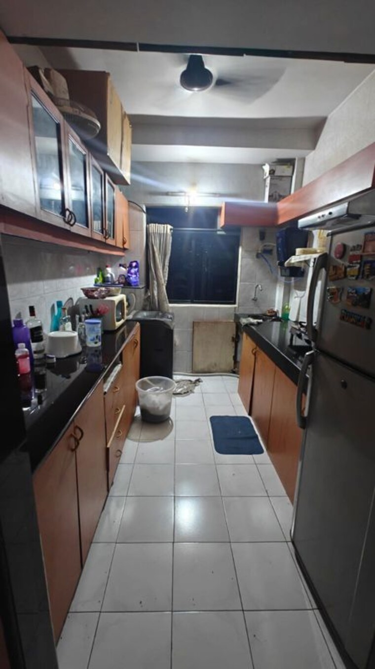 Team Area, andheri east Pg For Boys In Andheri East 10054296