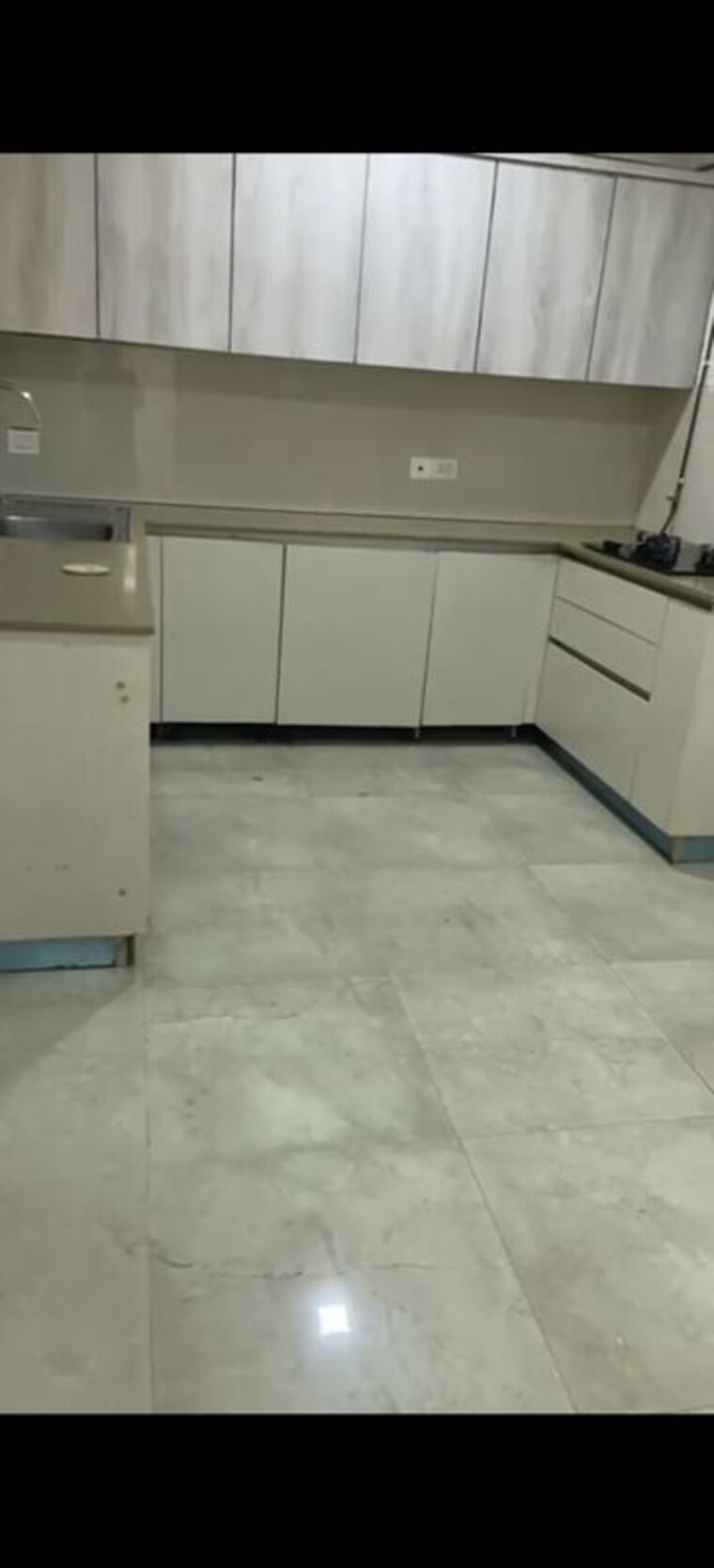 Room, hiranandani-phillipa 3 Bedroom 1790 Sq.Ft. Apartment In Ghodbunder Road Thane 10054299