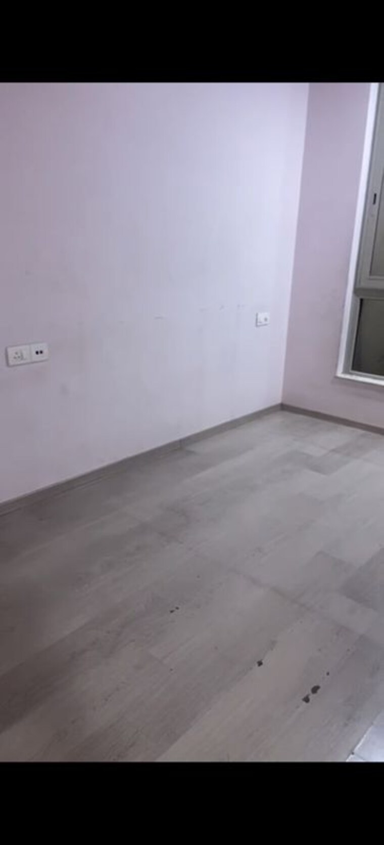 Room, hiranandani-phillipa 3 Bedroom 1790 Sq.Ft. Apartment In Ghodbunder Road Thane 10054299