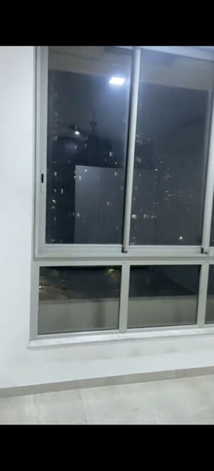 Furnished Amenities in 3 BHK Apartment at Hiranandani Phillipa, Ghodbunder Road – for Rent