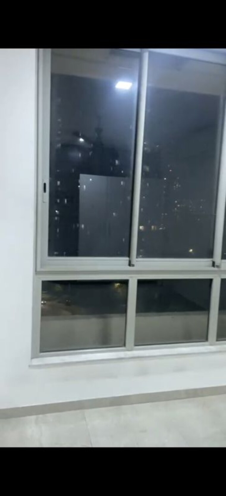 undefined, hiranandani-phillipa 3 Bedroom 1790 Sq.Ft. Apartment In Ghodbunder Road Thane 10054299
