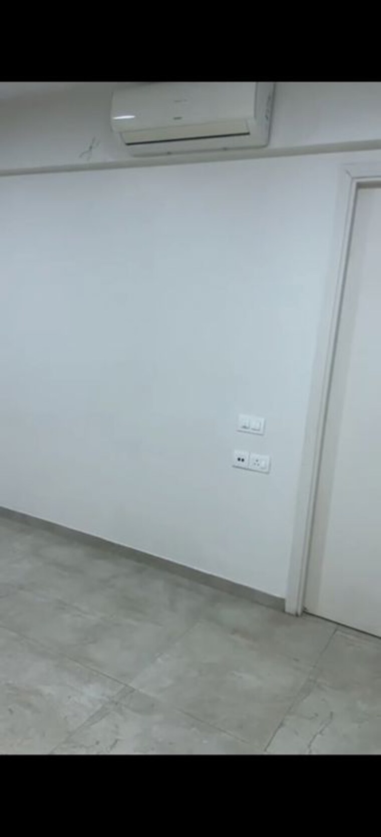 Room, hiranandani-phillipa 3 Bedroom 1790 Sq.Ft. Apartment In Ghodbunder Road Thane 10054299