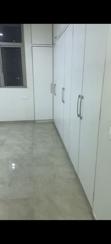 3 BHK Apartment For Rent in Hiranandani Phillipa, Ghodbunder Road