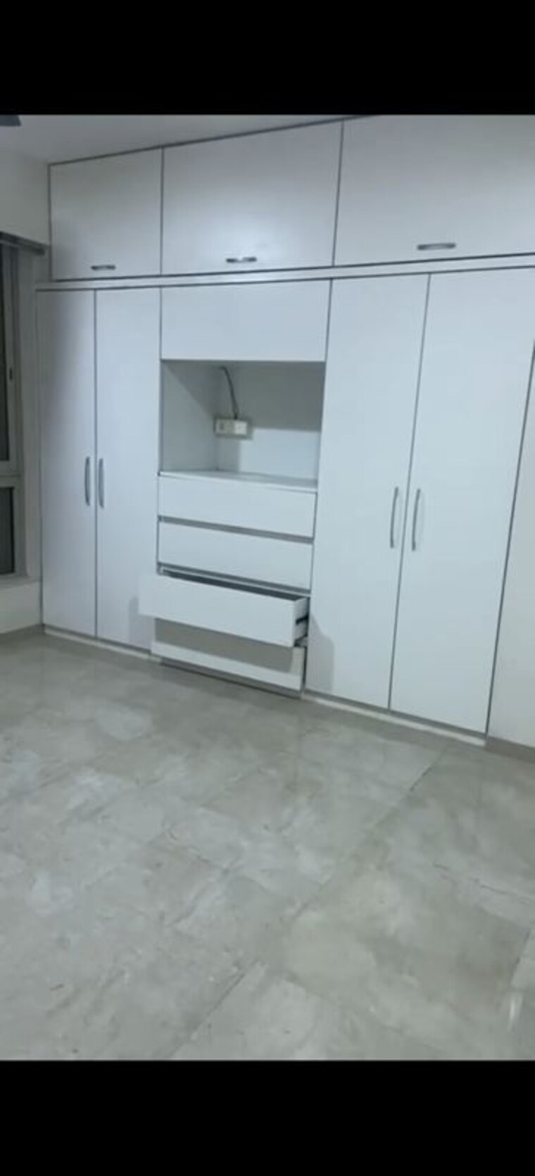 Room, hiranandani-phillipa 3 Bedroom 1790 Sq.Ft. Apartment In Ghodbunder Road Thane 10054299
