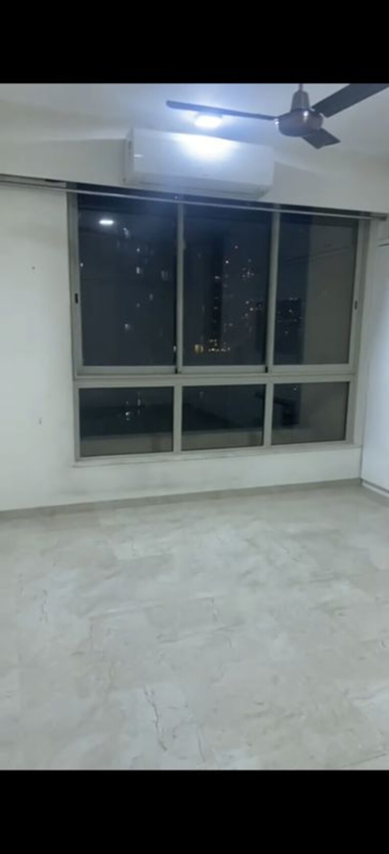 Room, hiranandani-phillipa 3 Bedroom 1790 Sq.Ft. Apartment In Ghodbunder Road Thane 10054299
