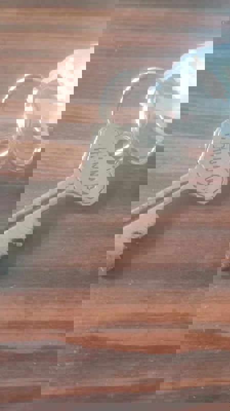 3 BHK + Pooja Room 1310 Sq.Ft. Apartment in Suyog Enclave