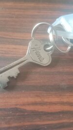 3 BHK + Pooja Room 1310 Sq.Ft. Apartment in Suyog Enclave