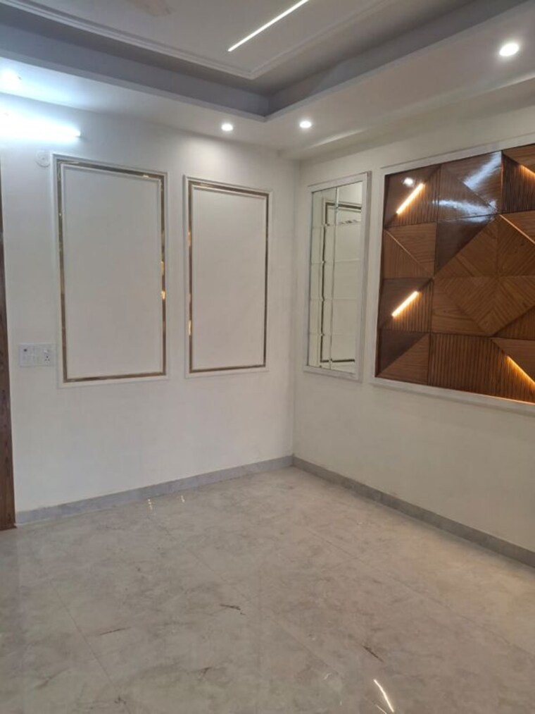 Room, palam vihar 5 Bedroom 263 Sq.Yd. Villa In Palam Vihar Gurgaon 10054309