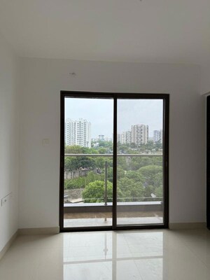 Master Bedroom in 3 BHK Apartment at ARV Regalia, Nibm Annexe – for Sale