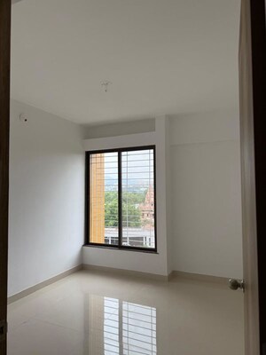 Bedroom in 3 BHK Apartment at ARV Regalia, Nibm Annexe – for Sale
