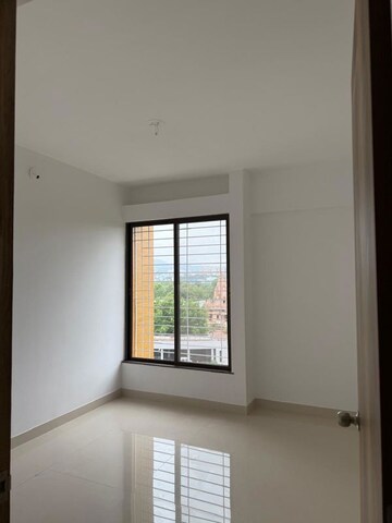 Bedroom in 3 BHK Apartment at ARV Regalia, Nibm Annexe – for Sale
