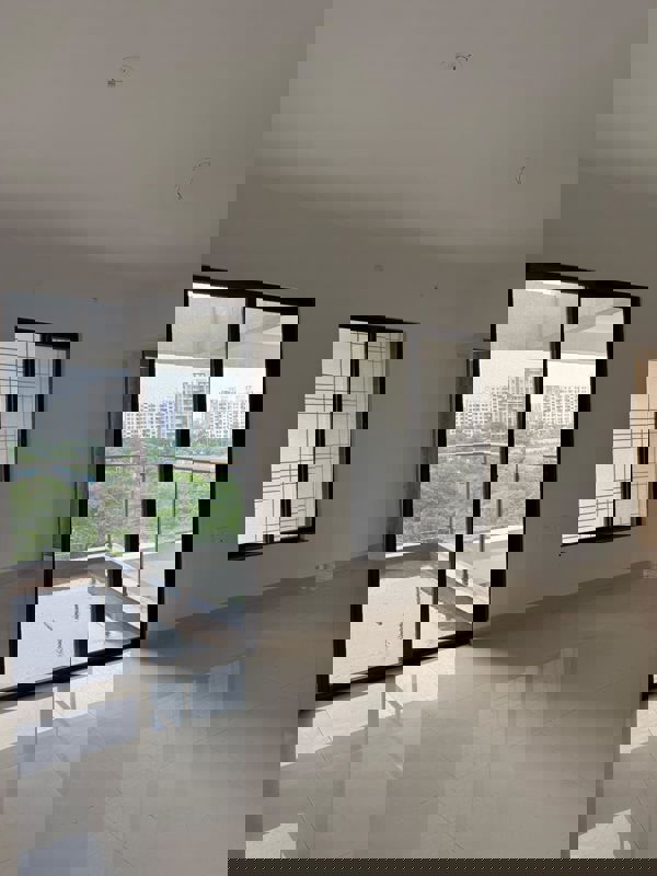 3 BHK 1400 Sq.Ft. Apartment in ARV Regalia