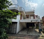 4500 Sq.Ft. Independent House in Aliganj