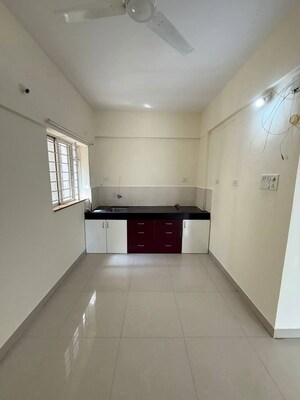 2 BHK Apartment – Nearby View at Kumar Palmgrove, Kondhwa - for Sale