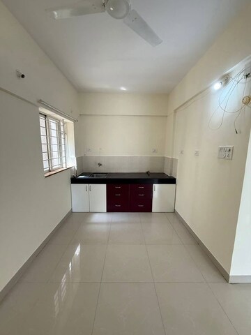 2 BHK Apartment – Nearby View at Kumar Palmgrove, Kondhwa - for Sale