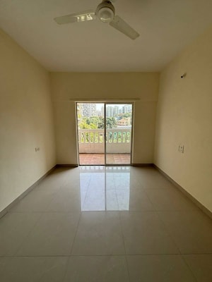 2 BHK Apartment For Sale in Kumar Palmgrove, Kondhwa