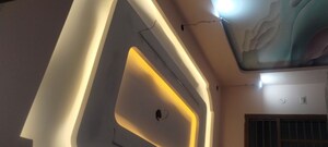 Furnished Amenities in 2 BHK Villa at Para – for Sale