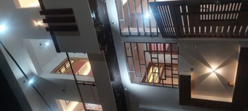 Kitchen in 2 BHK Villa at Para – for Sale