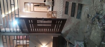 2 BHK Villa For Sale in Para