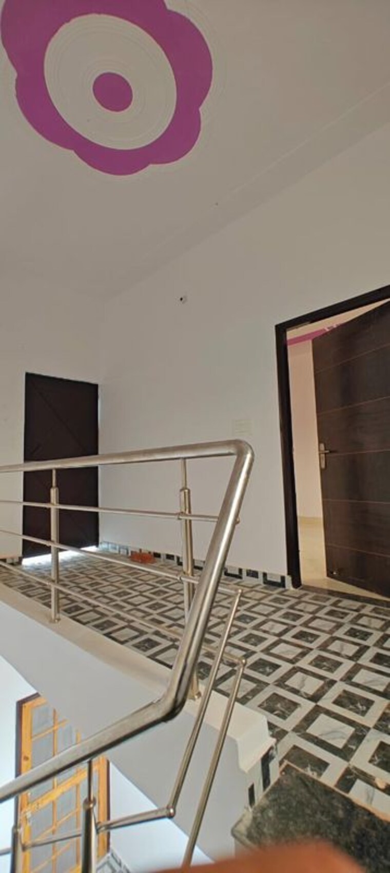 undefined, indira nagar 3 Bedroom 1450 Sq.Ft. Independent House In Indira Nagar Lucknow 10054327
