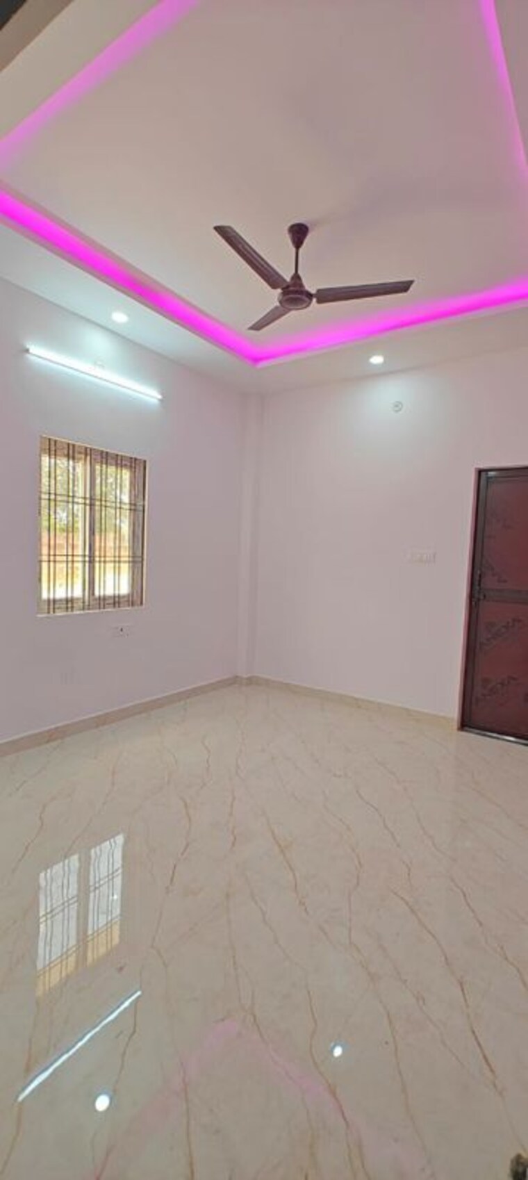 Room, indira nagar 3 Bedroom 1450 Sq.Ft. Independent House In Indira Nagar Lucknow 10054327