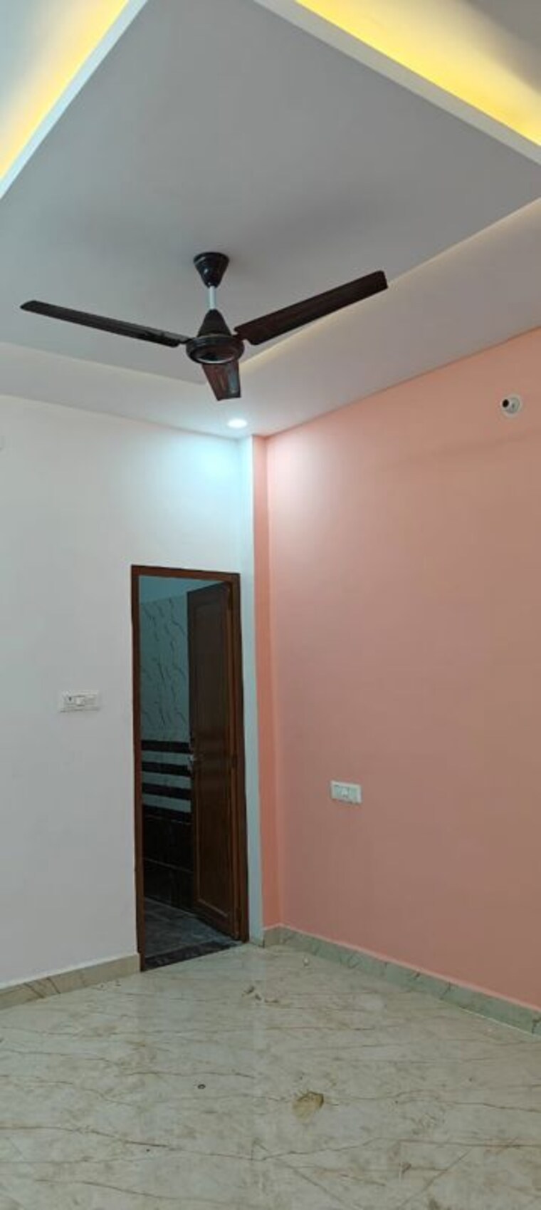 Room, indira nagar 3 Bedroom 1450 Sq.Ft. Independent House In Indira Nagar Lucknow 10054327