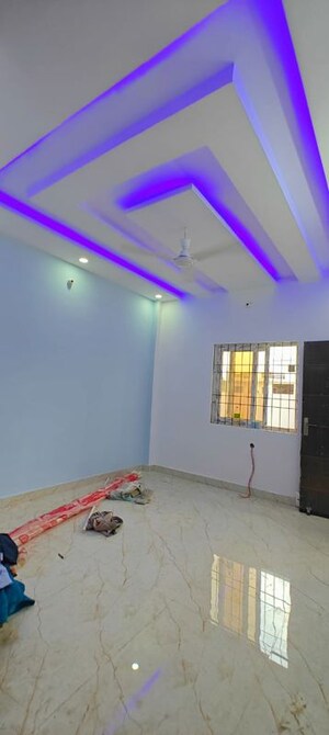 Room in 3 BHK Independent House at Indira Nagar – for Sale