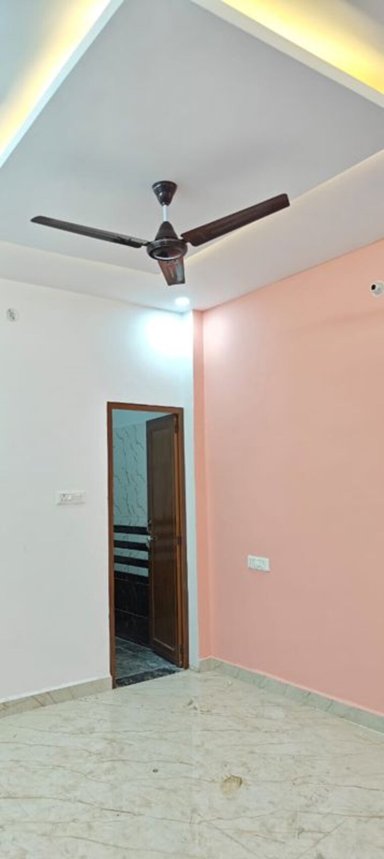 Room, indira nagar 3 Bedroom 1450 Sq.Ft. Independent House In Indira Nagar Lucknow 10054327