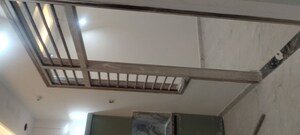 Furnished Amenities in 1 BHK Villa at Para – for Sale