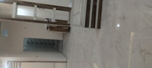 Kitchen in 1 BHK Villa at Para – for Sale