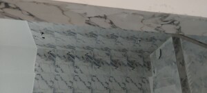 Room in 1 BHK Villa at Para – for Sale