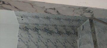 Room in 1 BHK Villa at Para – for Sale