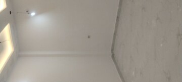 Furnished Amenities in 1 BHK Villa at Para – for Sale