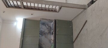 Kitchen in 1 BHK Villa at Para – for Sale